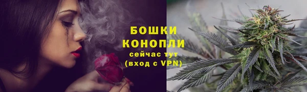 MESCALINE Богородицк