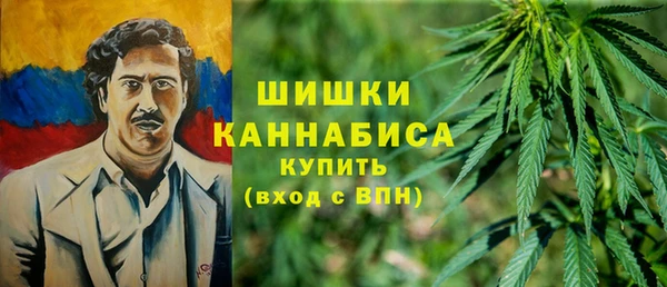 MESCALINE Богородицк